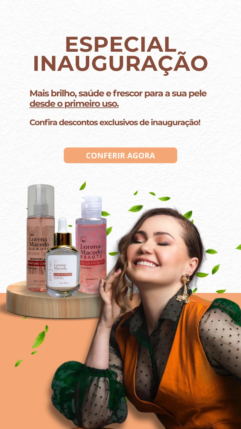 Banner Mobile