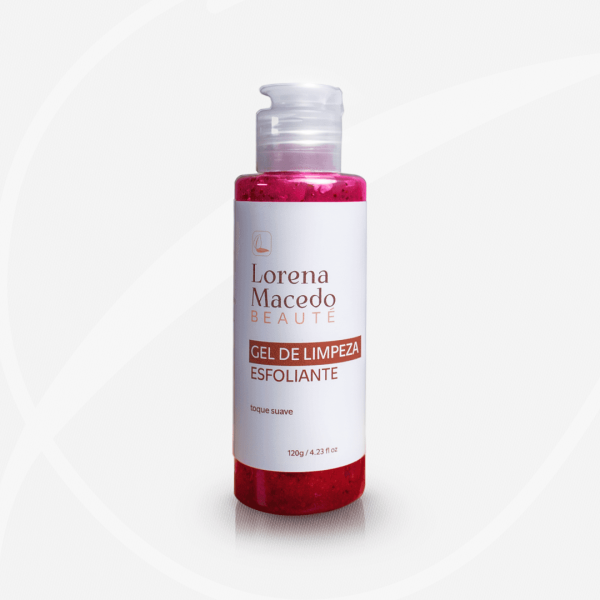 ESFOLIANTE