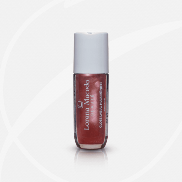GLOSS 2