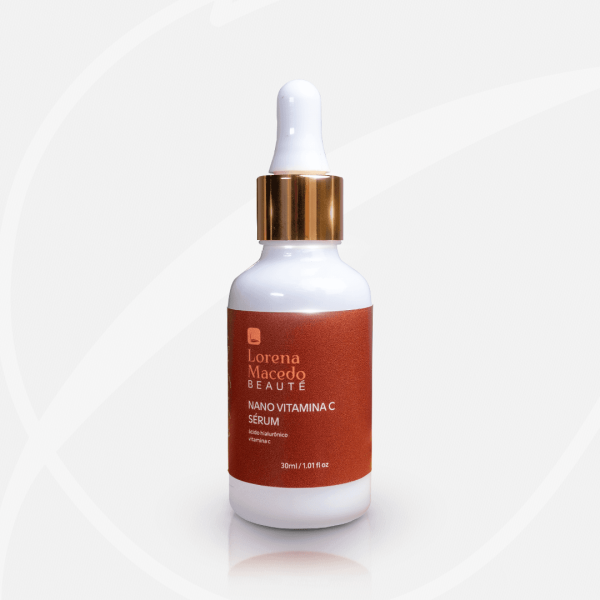 NANO VITAMINA C (1)